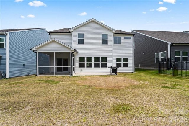 1030 Heath Helms Road, Monroe, NC 28110
