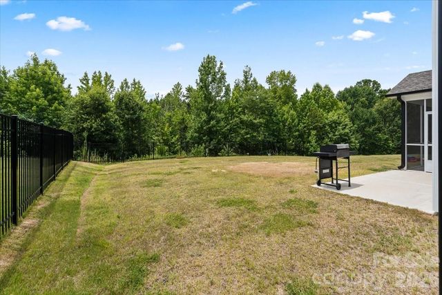 1030 Heath Helms Road, Monroe, NC 28110