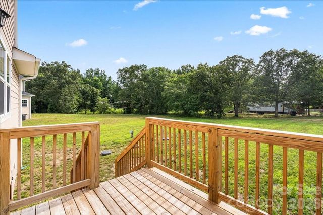 1030 Heath Helms Road, Monroe, NC 28110
