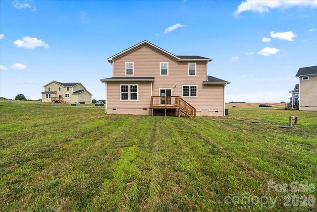 1030 Heath Helms Road, Monroe, NC 28110