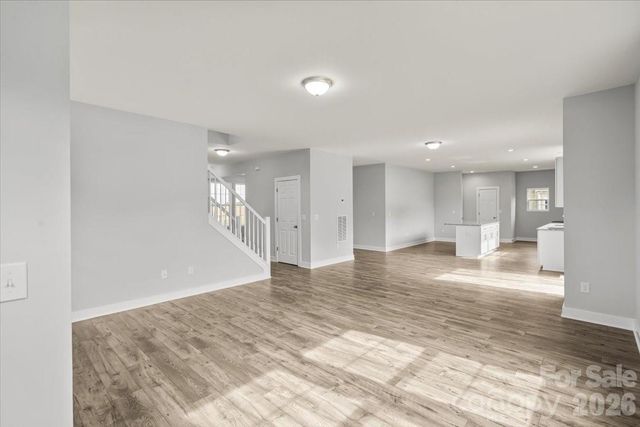 1030 Heath Helms Road, Monroe, NC 28110