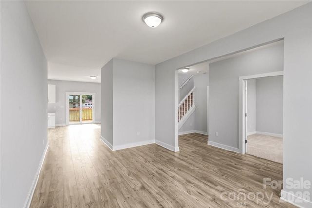 1030 Heath Helms Road, Monroe, NC 28110