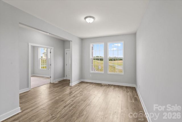 1030 Heath Helms Road, Monroe, NC 28110