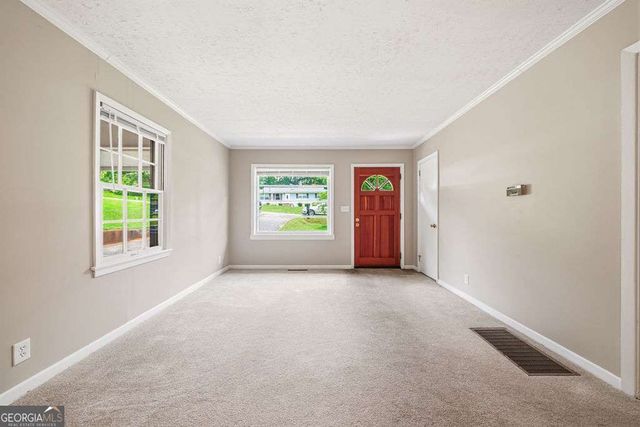 1981 Judy Circle SE, Marietta, GA 30060