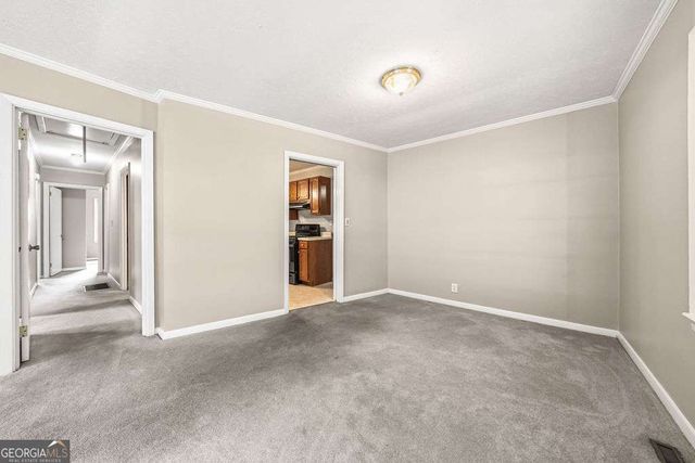 1981 Judy Circle SE, Marietta, GA 30060