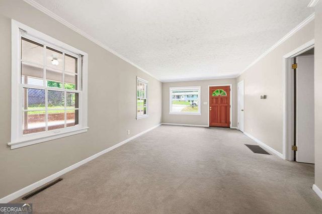 1981 Judy Circle SE, Marietta, GA 30060