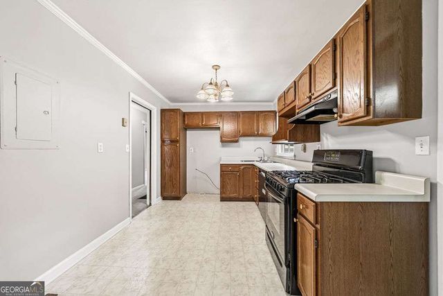 1981 Judy Circle SE, Marietta, GA 30060