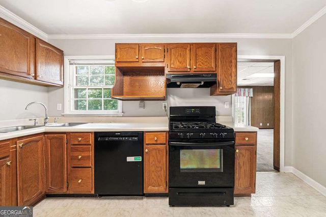 1981 Judy Circle SE, Marietta, GA 30060
