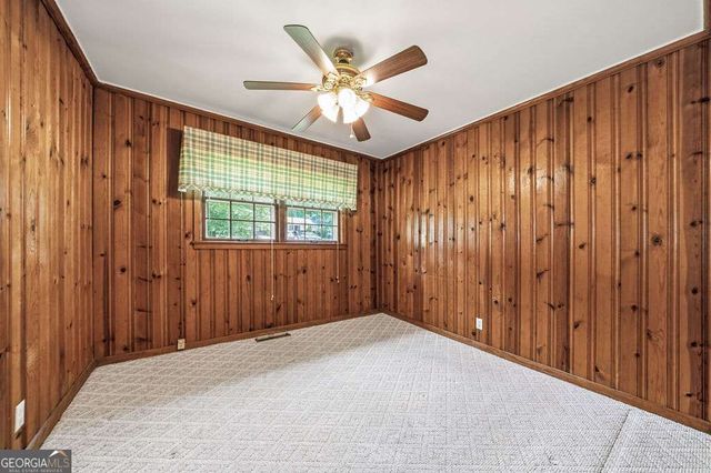 1981 Judy Circle SE, Marietta, GA 30060