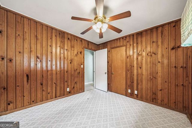 1981 Judy Circle SE, Marietta, GA 30060