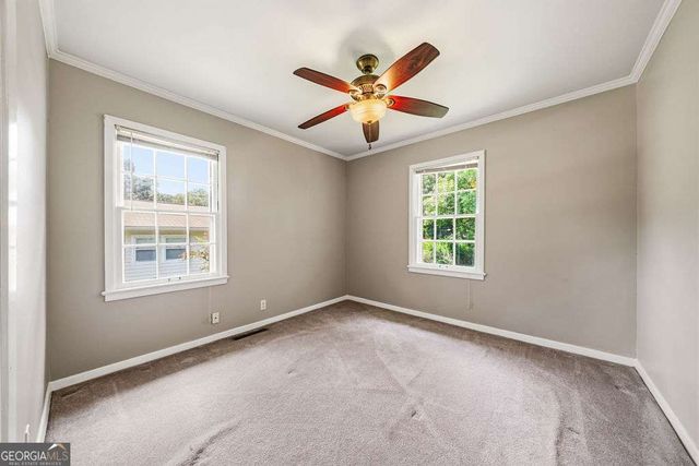 1981 Judy Circle SE, Marietta, GA 30060
