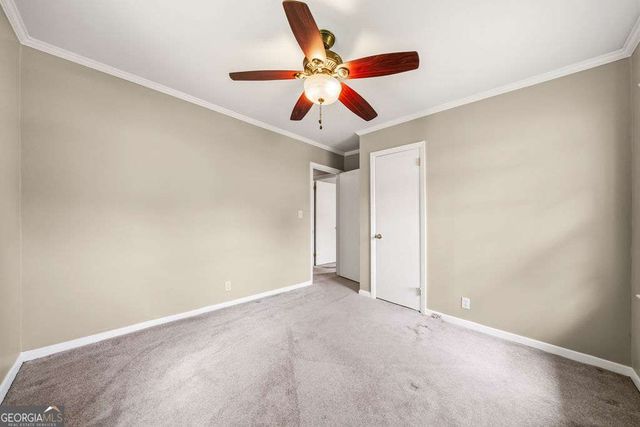 1981 Judy Circle SE, Marietta, GA 30060