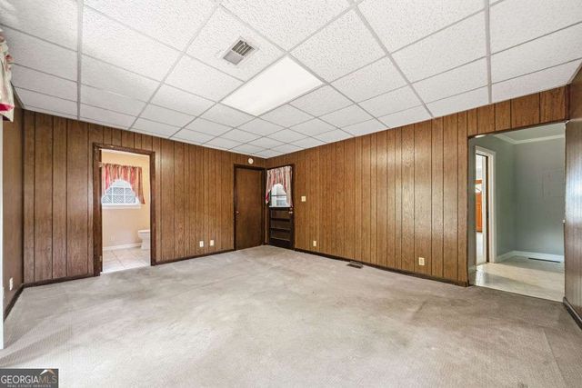 1981 Judy Circle SE, Marietta, GA 30060