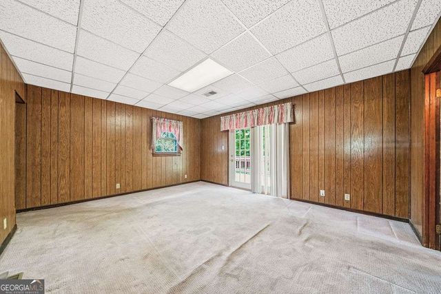 1981 Judy Circle SE, Marietta, GA 30060