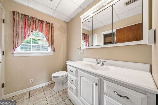 1981 Judy Circle SE, Marietta, GA 30060