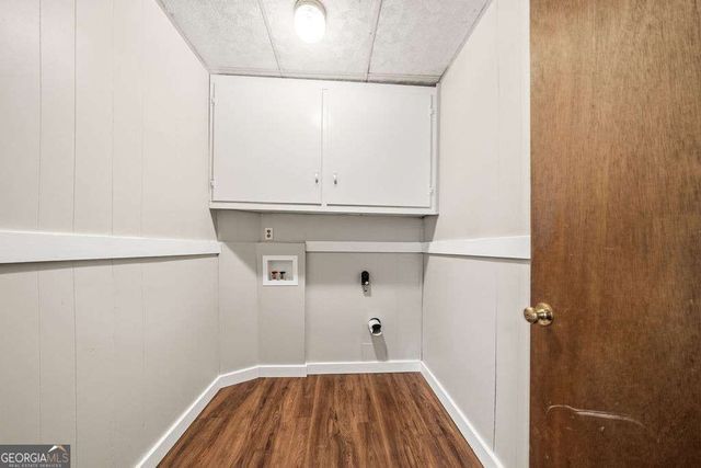 1981 Judy Circle SE, Marietta, GA 30060