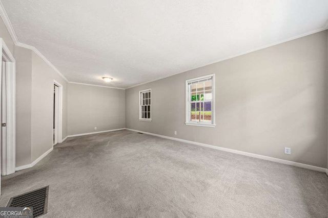 1981 Judy Circle SE, Marietta, GA 30060