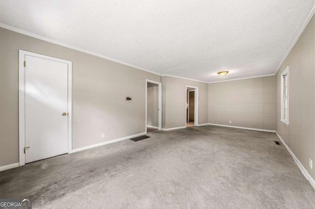 1981 Judy Circle SE, Marietta, GA 30060