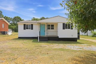 1758 Barber Mill Road, Clayton, NC 27520