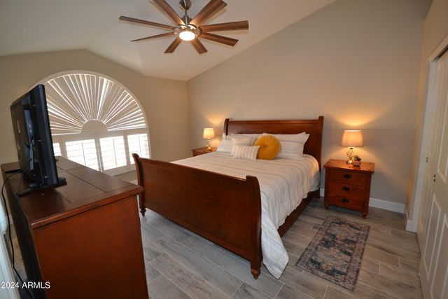 19518 N 89th Drive, Peoria, AZ 85382