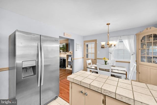 523 DORCHESTER AVE, Reading, PA 19609