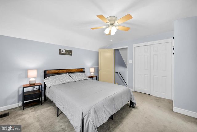 523 DORCHESTER AVE, Reading, PA 19609