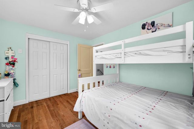 523 DORCHESTER AVE, Reading, PA 19609