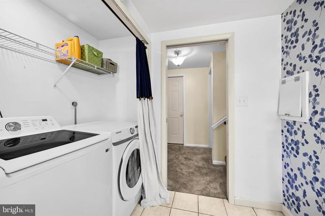 523 DORCHESTER AVE, Reading, PA 19609