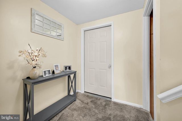 523 DORCHESTER AVE, Reading, PA 19609