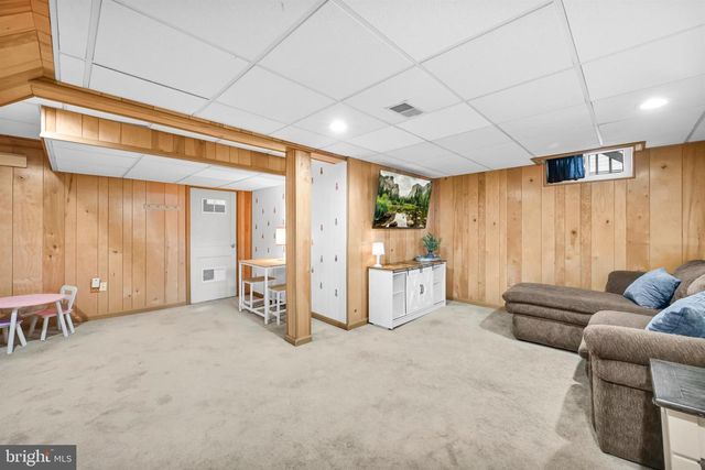 523 DORCHESTER AVE, Reading, PA 19609