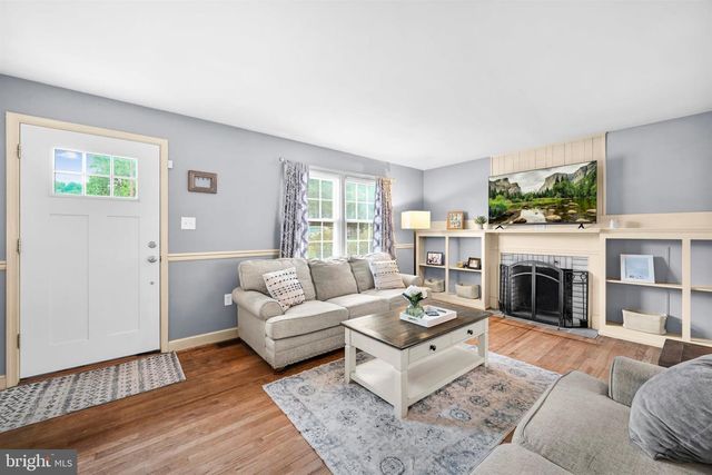 523 DORCHESTER AVE, Reading, PA 19609