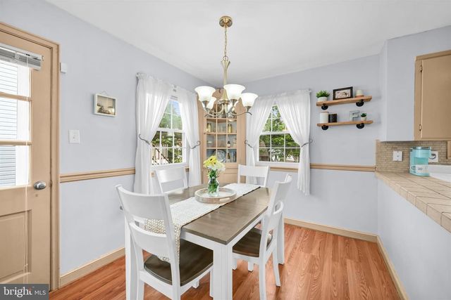 523 DORCHESTER AVE, Reading, PA 19609