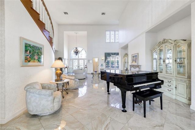 15500 Gullane CT, Fort Myers, FL 33912