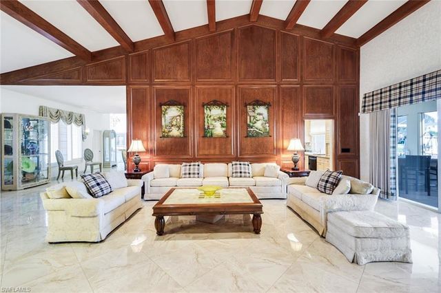 15500 Gullane CT, Fort Myers, FL 33912