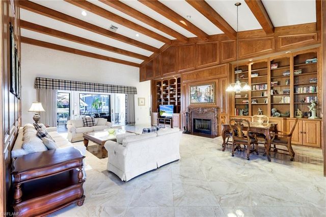 15500 Gullane CT, Fort Myers, FL 33912