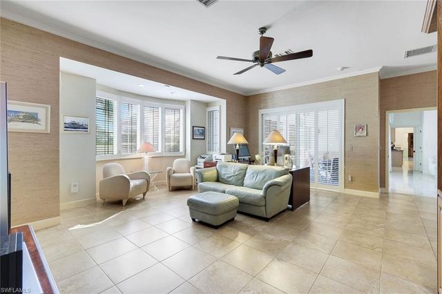 15500 Gullane CT, Fort Myers, FL 33912