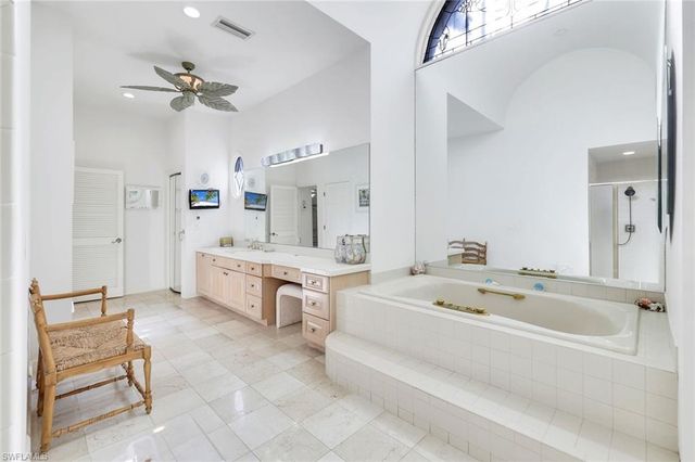 15500 Gullane CT, Fort Myers, FL 33912