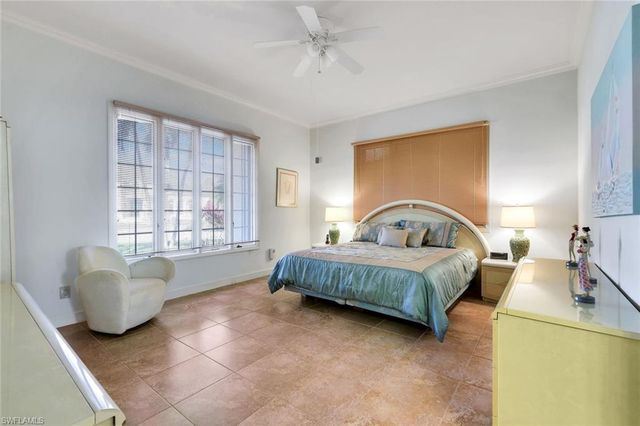 15500 Gullane CT, Fort Myers, FL 33912