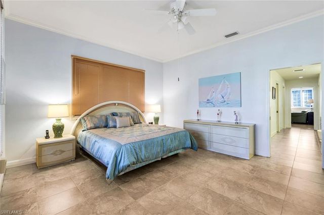 15500 Gullane CT, Fort Myers, FL 33912