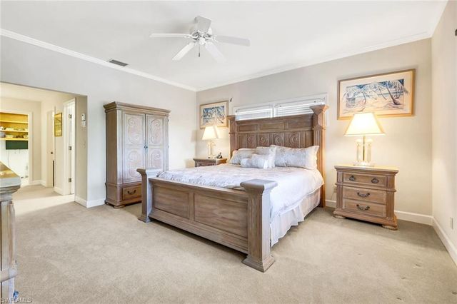 15500 Gullane CT, Fort Myers, FL 33912