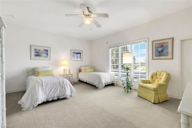 15500 Gullane CT, Fort Myers, FL 33912