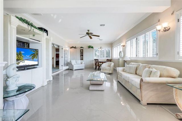 15500 Gullane CT, Fort Myers, FL 33912