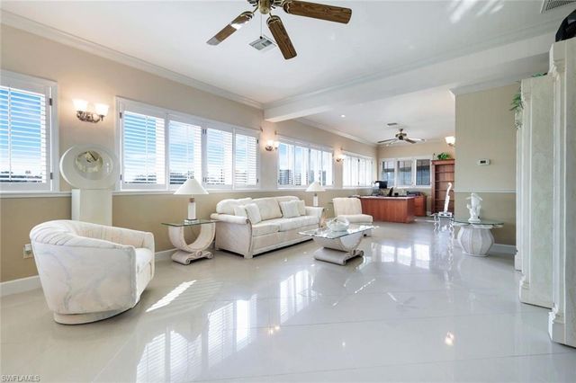 15500 Gullane CT, Fort Myers, FL 33912