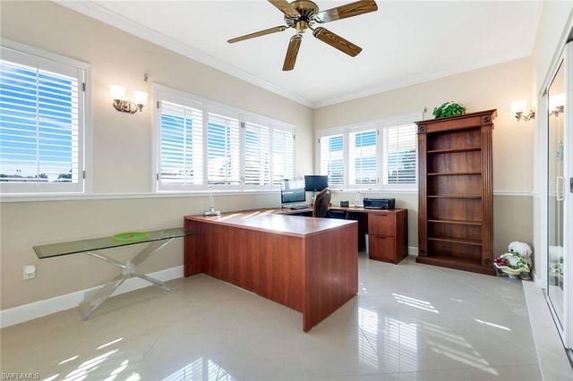 15500 Gullane CT, Fort Myers, FL 33912