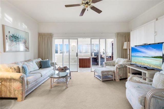 15500 Gullane CT, Fort Myers, FL 33912