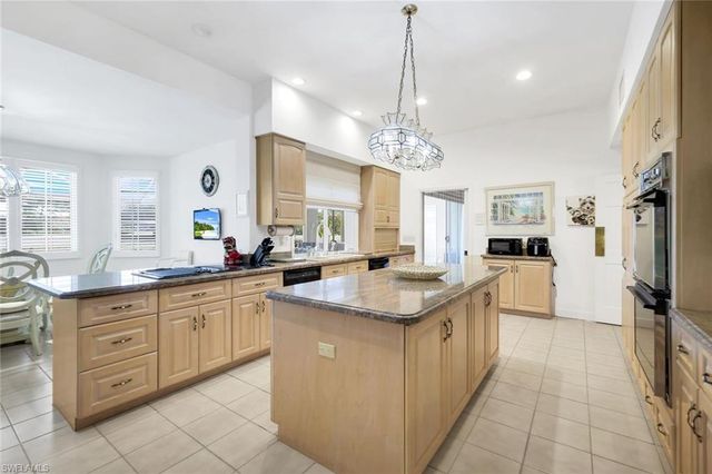 15500 Gullane CT, Fort Myers, FL 33912