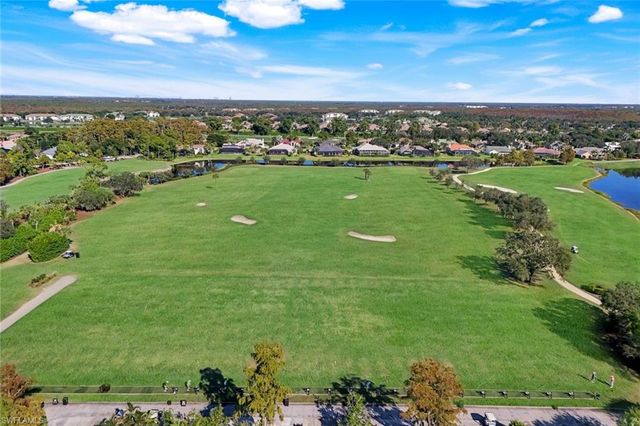 15500 Gullane CT, Fort Myers, FL 33912