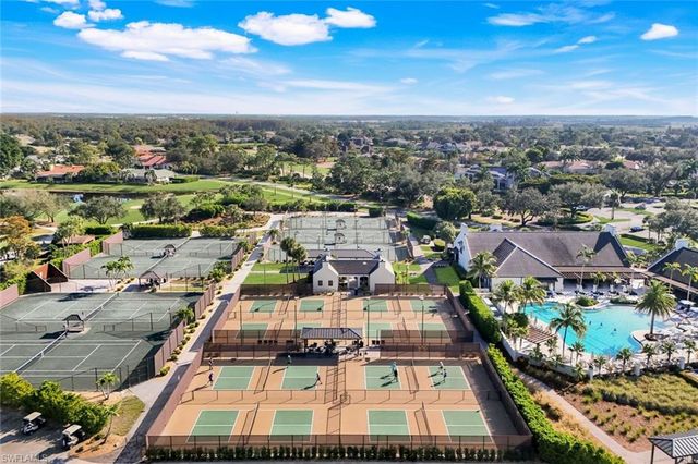 15500 Gullane CT, Fort Myers, FL 33912