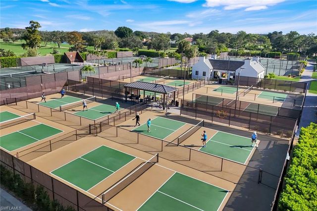 15500 Gullane CT, Fort Myers, FL 33912