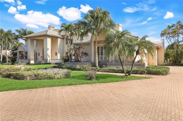 15500 Gullane CT, Fort Myers, FL 33912